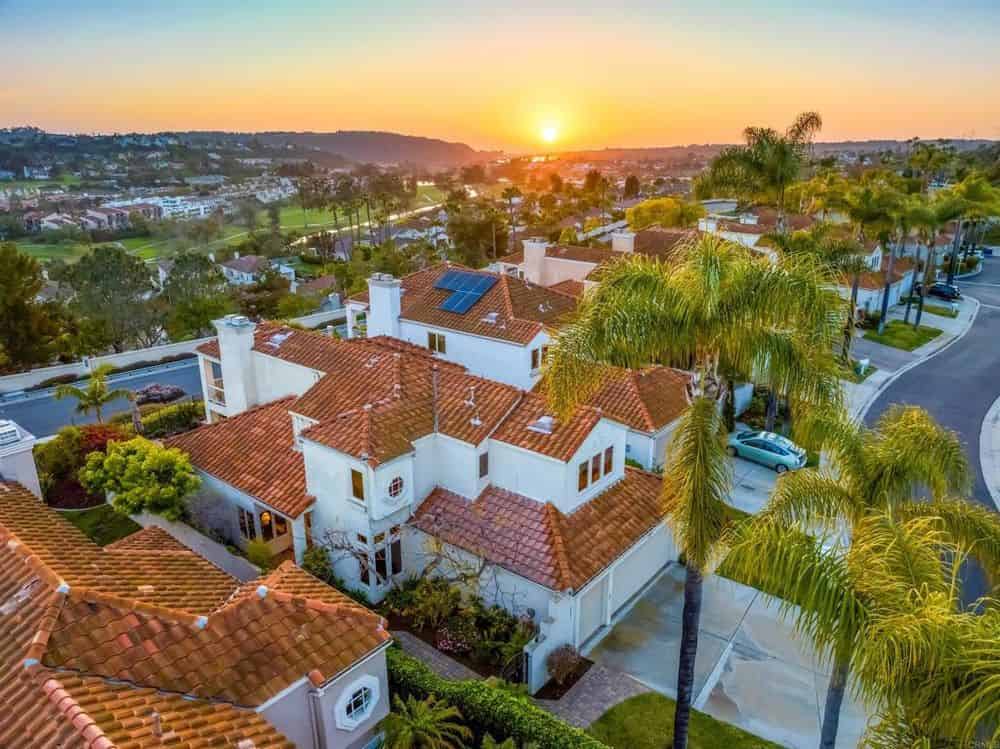HOA Roofing Services image