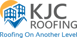 KJC Roofing Inc.