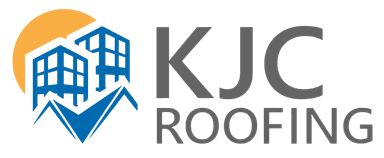 KJC Roofing Inc.