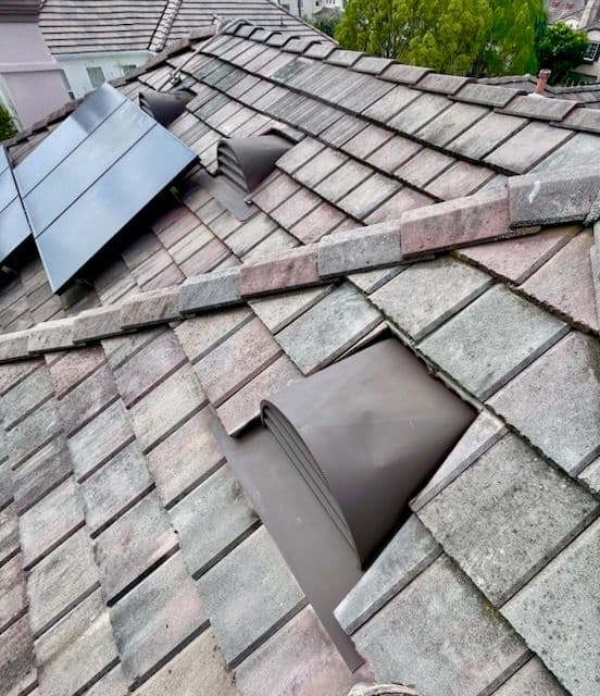 Upgrading to Vulcan Fire-Resistant Vents for Superior Safety image