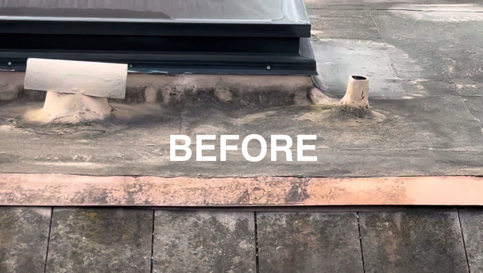 Roof Restoration in Corona Del Mar image
