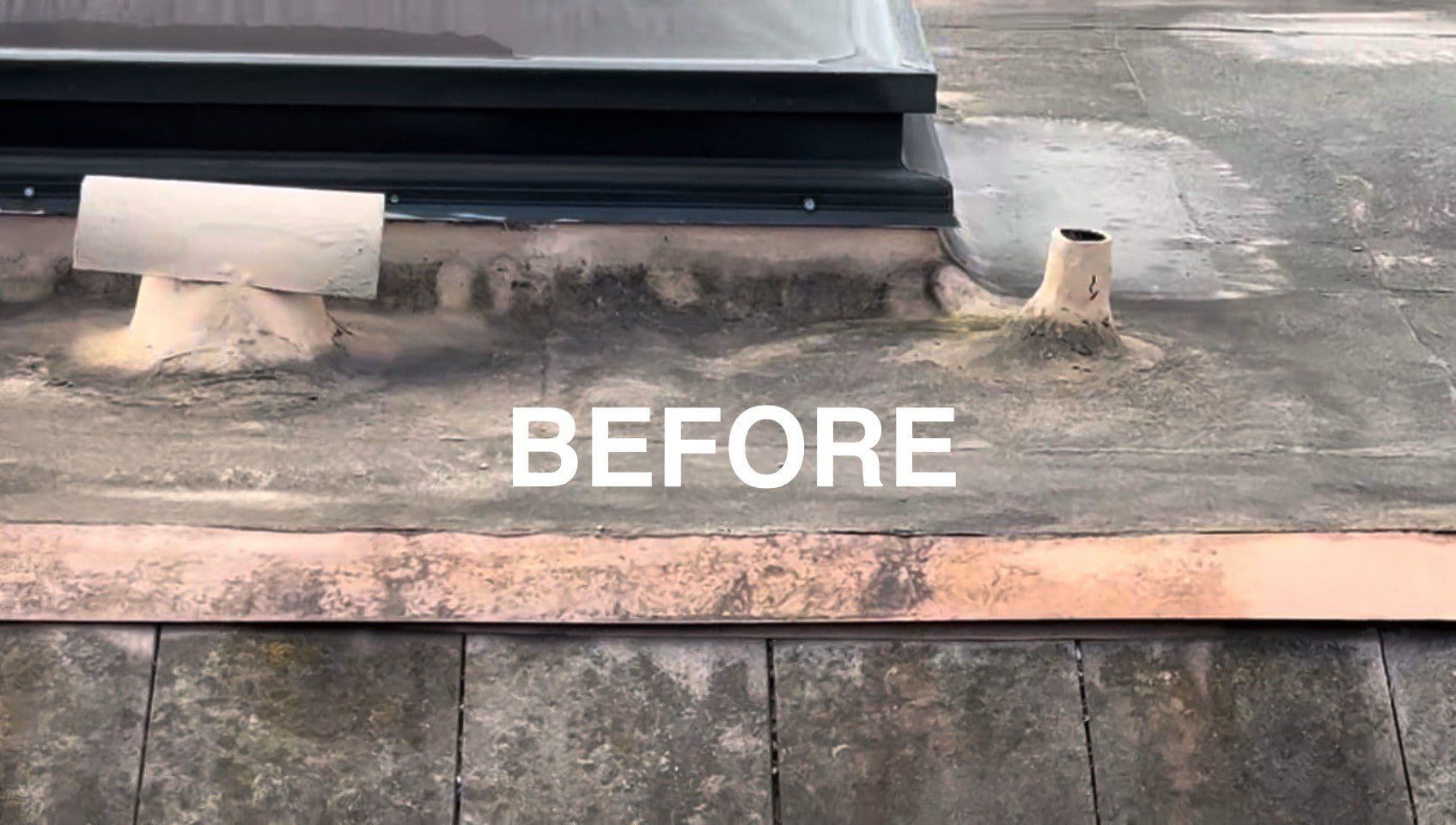 Project Roof Restoration in Corona Del Mar image