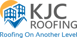 KJC Roofing Inc.